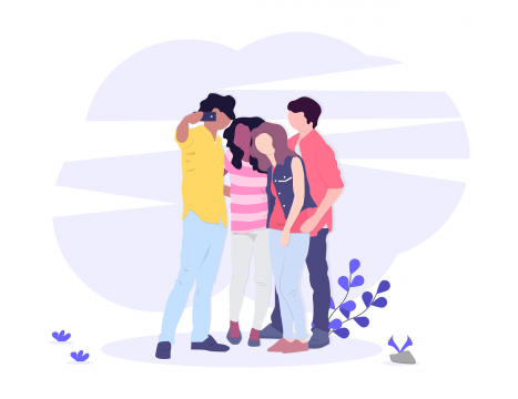 gallery/undraw_group_selfie_ijc6